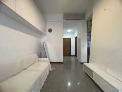 SeaHill (D5), Condominium #553571871
